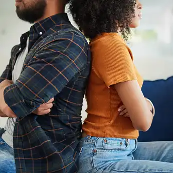 Ini 14 Cara Mutusin Pacar dengan Alasan Masuk Akal: Jangan Sampai Bikin Sakit Hati!