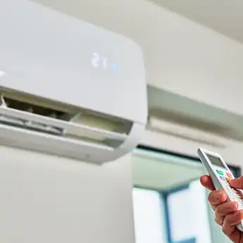 Inilah Cara Mematikan Timer AC Panasonic, Bagaimana Caranya?