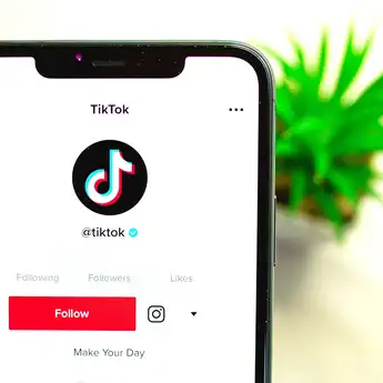 Ini Cara Melihat History TikTok yang Sudah Ditonton dan Disukai