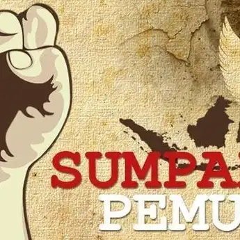 50 Caption Hari Sumpah Pemuda 28 Oktober 2024, Cocok Dibagikan di Medsos