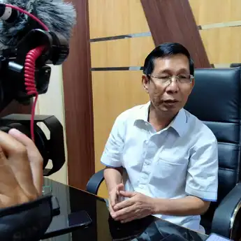 Pengawasan Lemah, Kementerian ESDM Didesak Mendata Tambang di Kalsel
