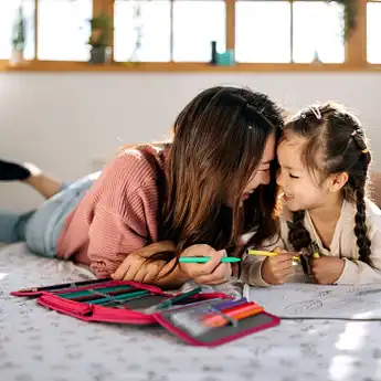 30 Kata-kata Penyemangat Bahasa Inggris, Bikin Jiwa Tenang dan Kembali Bersemangat