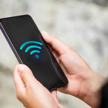 10 Cara Memperkuat Sinyal WiFi yang Mudah dan Praktis, Koneksi Jadi Lancar!
