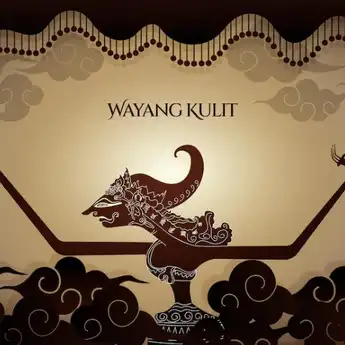 9 Contoh Teks Eksplanasi Budaya beserta Strukturnya, Lengkap!