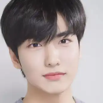 Berita Duka! Aktor Lee Ji Han Meninggal dalam Tragedi Itaewon, Pemain Produce 101