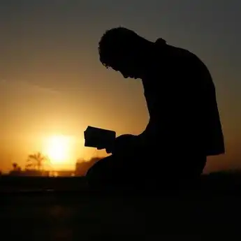 Arti Mubah dalam Hukum Islam, Beserta Penjelasan dan Contohnya