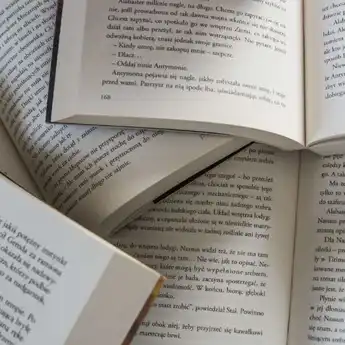 6 Contoh Teks Narrative Singkat, Lengkap dengan Struktur dan Artinya