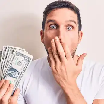 5 Weton Paling Bejo Sedunia, Punya Magnet Rezeki di Dalam Dirinya