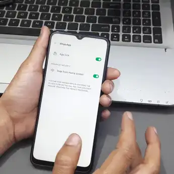 2 Cara Menonaktifkan Talkback Oppo dengan Mudah dan Cepat