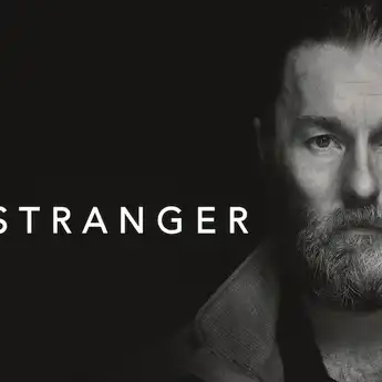 Sinopsis Film 'The Stranger' yang Dibintangi Joel Edgerton, Tayang di Netflix!