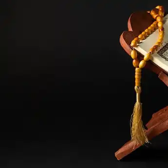 Pengertian Sunnah Muakkad dan Contohnya                     