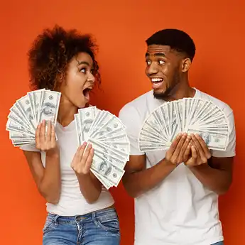 5 Zodiak yang Panen Rezeki Setiap Hari, Mereka Jadi Kesayangan Raja Langit!