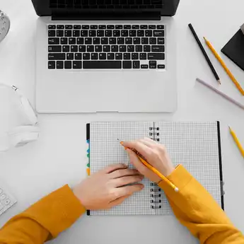 6 Contoh Soal Persamaan Linear Dua Variabel, Lengkap dengan Jawaban