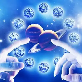 Ramalan Zodiak Besok, Rabu 2 November 2022: 6 Zodiak Kariernya Meroket
