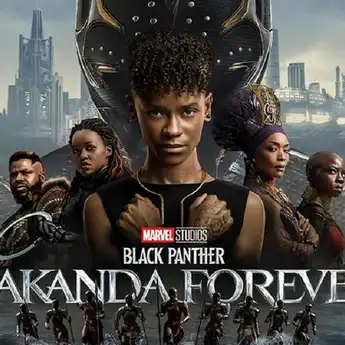 10 Film Menarik yang Dirilis November 2022, Wajib MasukList Nonton Bulan Ini!