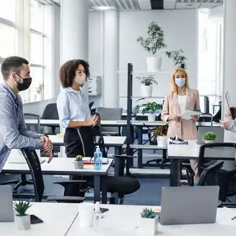 Perbedaan Soft Skill dan Hard Skill, Lengkap dengan Pengertian dan Contohnya!