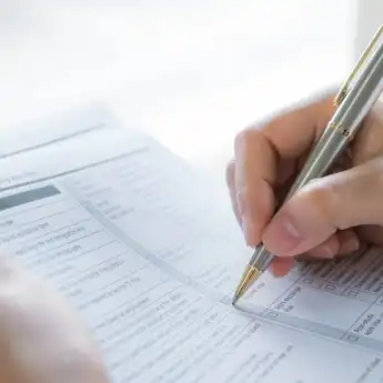 Contoh Soal Psikotes Kerja dan Jawabannya                          