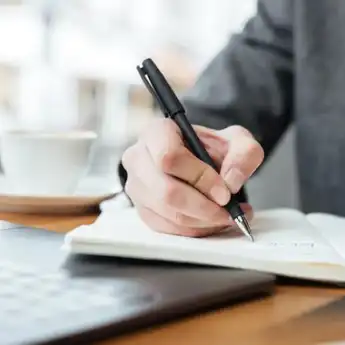8 Contoh Teks Eksposisi Proses beserta Pengertiannya, Lengkap!