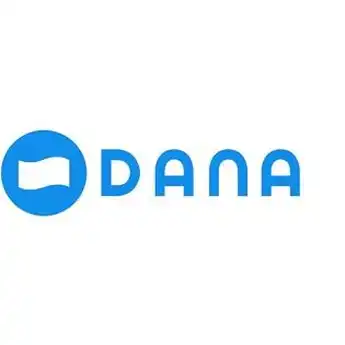 Daftar Kode Virtual Account DANA untuk Semua Bank untuk Lakukan Top Up