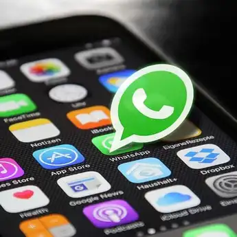Ini Cara Mengetahui Whatsapp Diblokir Tanpa Chat, Langsung Ketahuan!