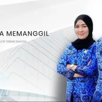 Cara Cek Pengumuman Hasil Seleksi PPPK Guru 2023 Beserta Linknya