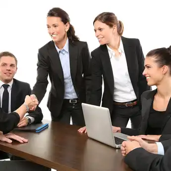 10 Contoh Surat Lamaran Kerja Umum yang Baik dan Benar Biar Dilirik HR