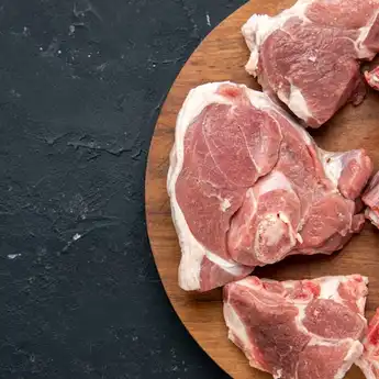 8 Cara Menyimpan Daging Kurban di Kulkas Agar Awet Nggak Cepat Busuk!