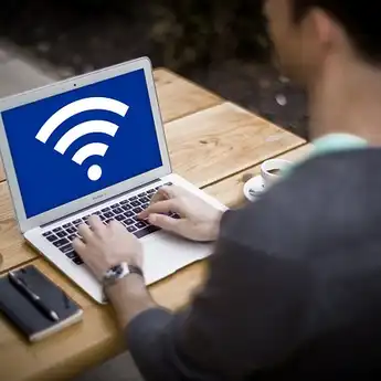 6 Cara Memblokir Pengguna WiFi, Supaya Nggak Ada yang Maling Internet!
