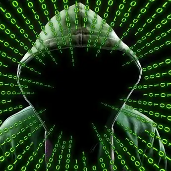 Mengenal 11 Jenis Cyber Crime Beserta dengan Contohnya