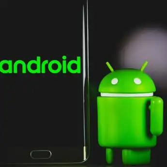 3 Cara Mengembalikan File yang Terhapus di HP Android, Jangan Panik!