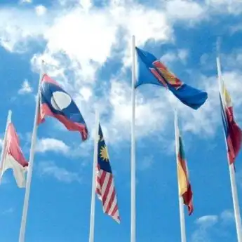 Mengapa Kawasan ASEAN Ditetapkan Sebagai Kawasan Bebas Nuklir?