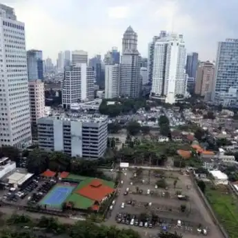 Memahami Perbedaan APBN dan APBD Sebagai Rencana Keuangan Pemerintah