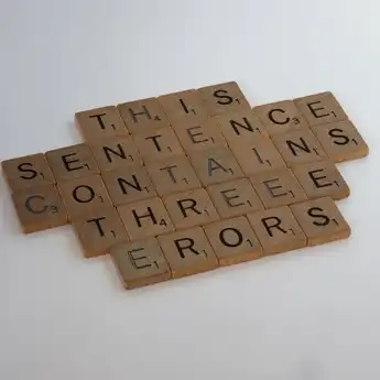 30 Contoh Riddle dalam Bahasa Inggris, Lengkap dengan Jawabannya