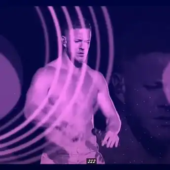 Lirik Lagu 'Symphony' Milik Imagine Dragons, dengan Terjemahan