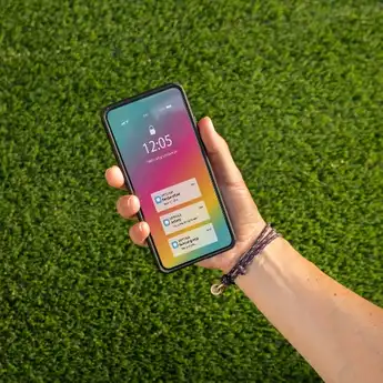 Cara Screenshot HP Vivo untuk Semua Tipe, Tanpa Aplikasi Tambahan