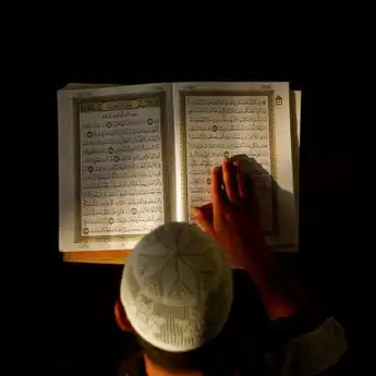 12 Hikmah Beriman Kepada Malaikat Beserta Pengertian dan Nama-nama Malaikat