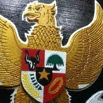 Ini Makna Pancasila Sebagai Pandangan Hidup yang Perlu Dihayati