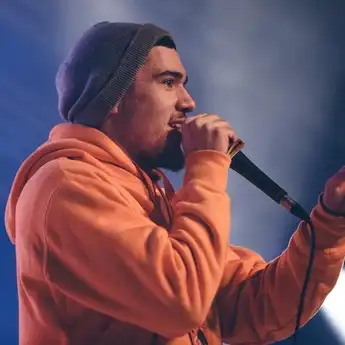 10 Macam-macam BeatBox Berdasarkan Tekniknya, Mulai dari Teknik BTK!