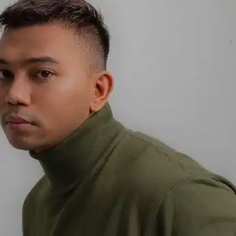 Lirik Lagu dan Chord Gitar 'Hati Lain di Hatimu' - Fabio Asher