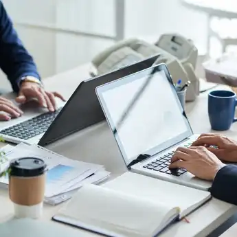 3 Cara Mengatur Ukuran Kertas di Word dengan Mudah Sesuai Kebutuhan