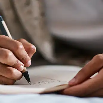 Pengertian Konjungsi Kronologis, Lengkap dengan Jenis dan Contohnya