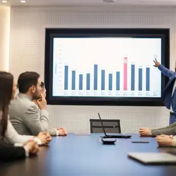 Fungsi Microsoft Power Point dan Fitur Pentingnya yang Bisa Kamu Pelajari