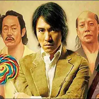 5 Film Kungfu Terbaik Sepanjang Masa, Masuk List Binge-Watching di Akhir Pekan!