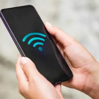 Cara Ganti Password Wifi Semua Provider, Pakai HP dan Laptop