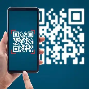 Cara Membuat Barcode Lokasi dengan Mudah dan Praktis, Simak!