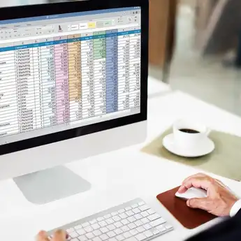 Tak Perlu Bingung, Ini Cara Mengurutkan Data di Excel dengan Mudah!