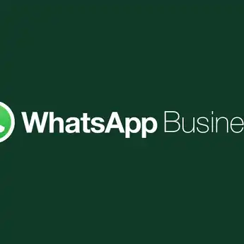 3 Cara Menggandakan Whatsapp Agar Bisa Menggunakan Dua Nomor Berbeda