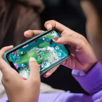 15 Kode Redeem ML Hari Ini 19 September 2024 Terbaru, dan Cara Klaim