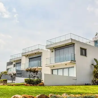 5 Denah Rumah Menurut Fengshui yang Bikin Hoki dan Rezeki Ngalir Terus