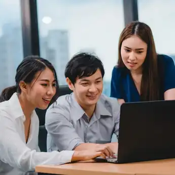 Contoh Proposal Magang beserta dengan Strukturnya, Lengkap!
